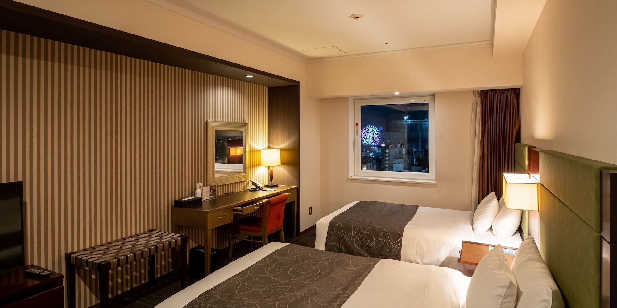 חדר שינה תמונה