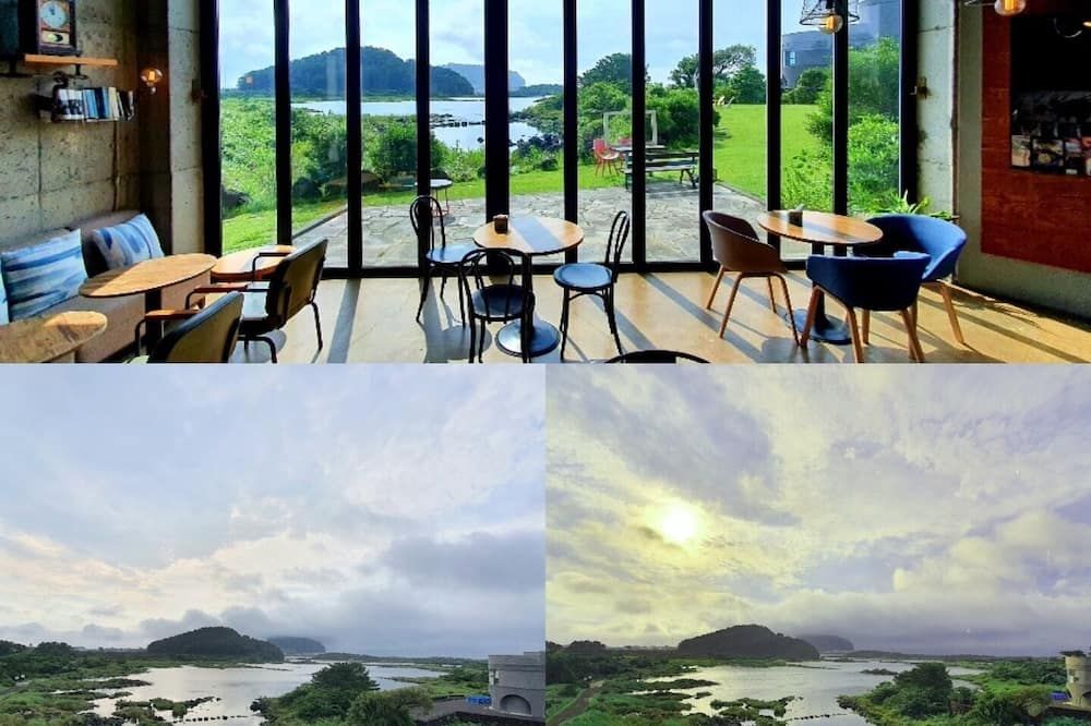 מרפסת תמונה