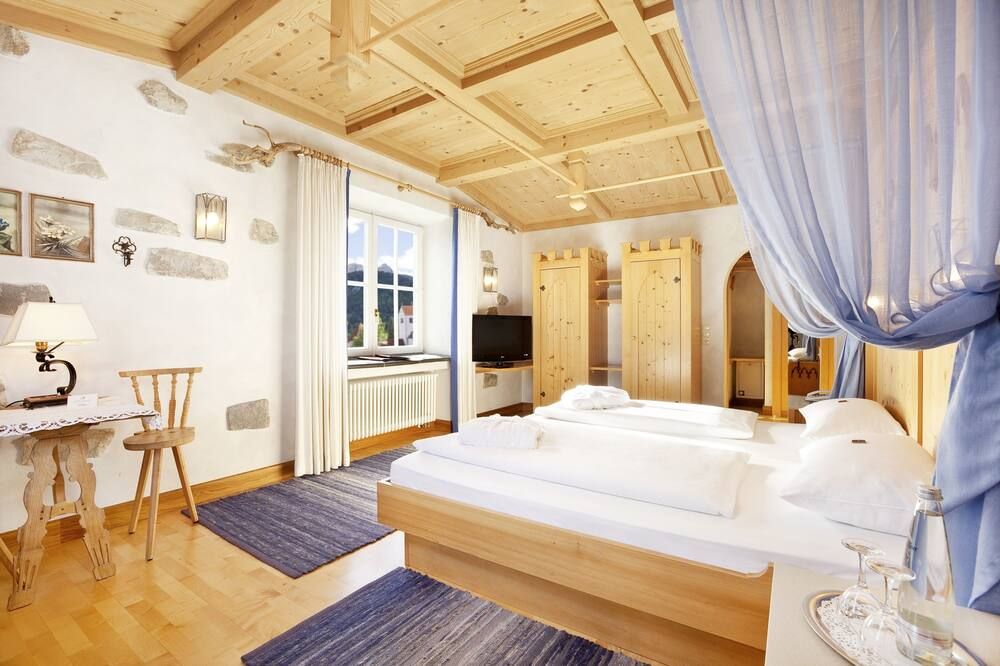 חדר שינה תמונה