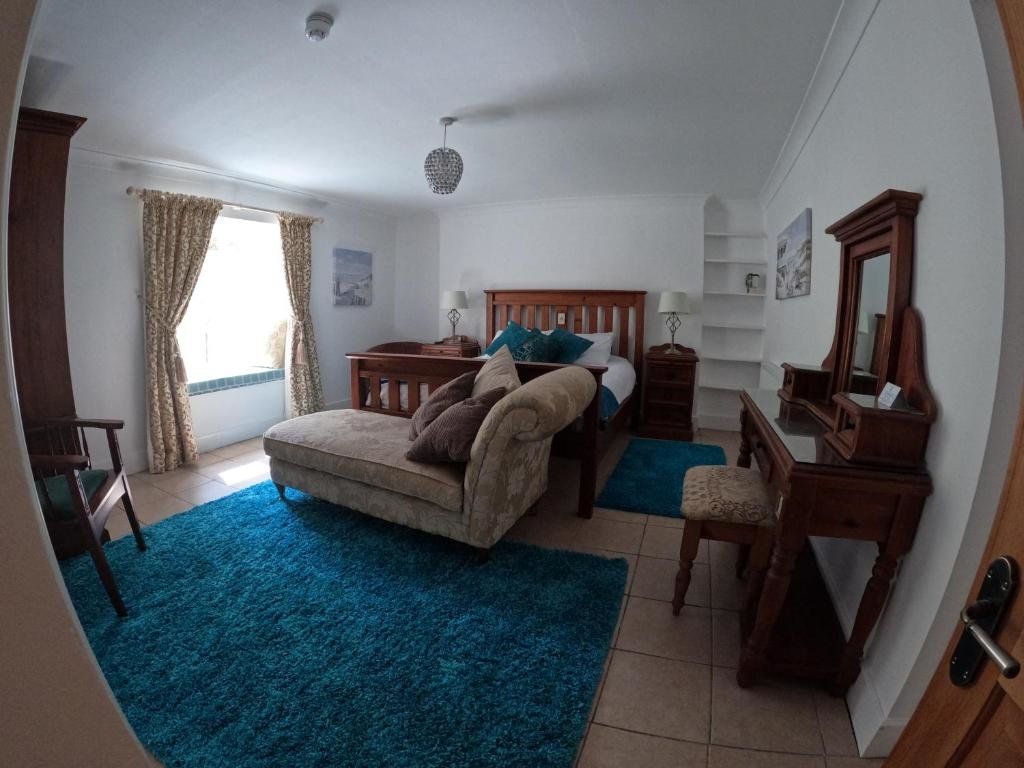 חדר שינה תמונה