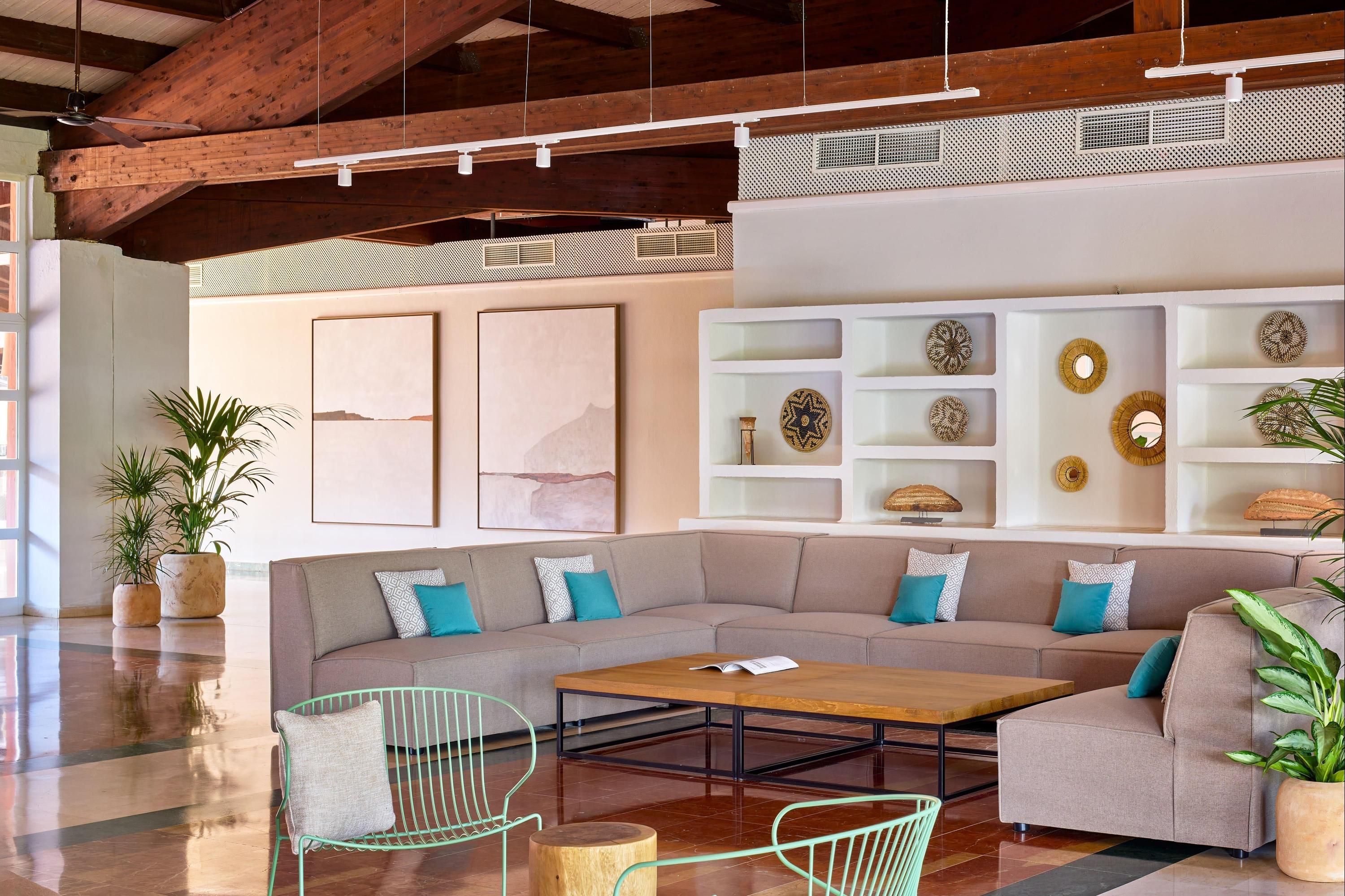 בניין