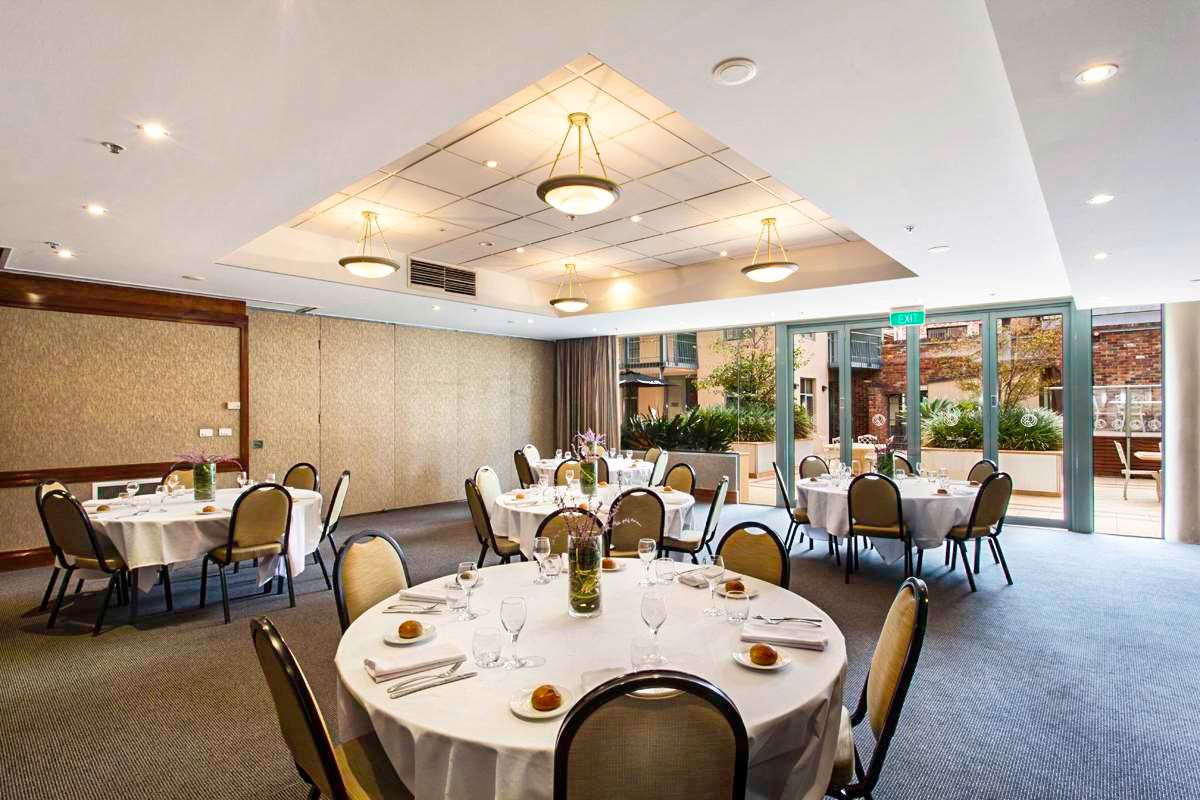 אולם אירועים