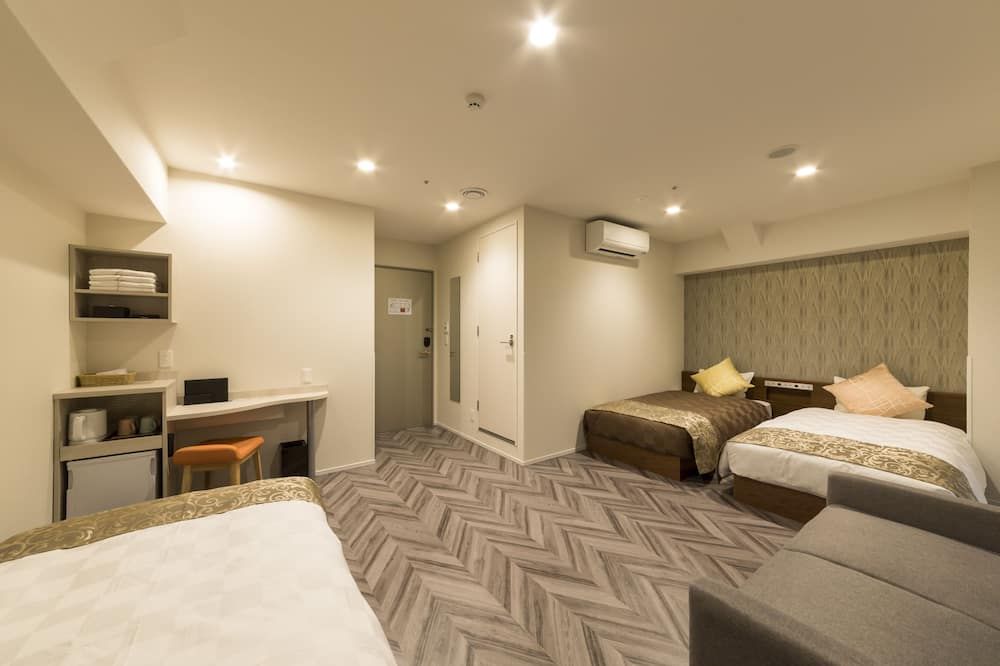 חדר שינה תמונה