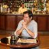 אחר