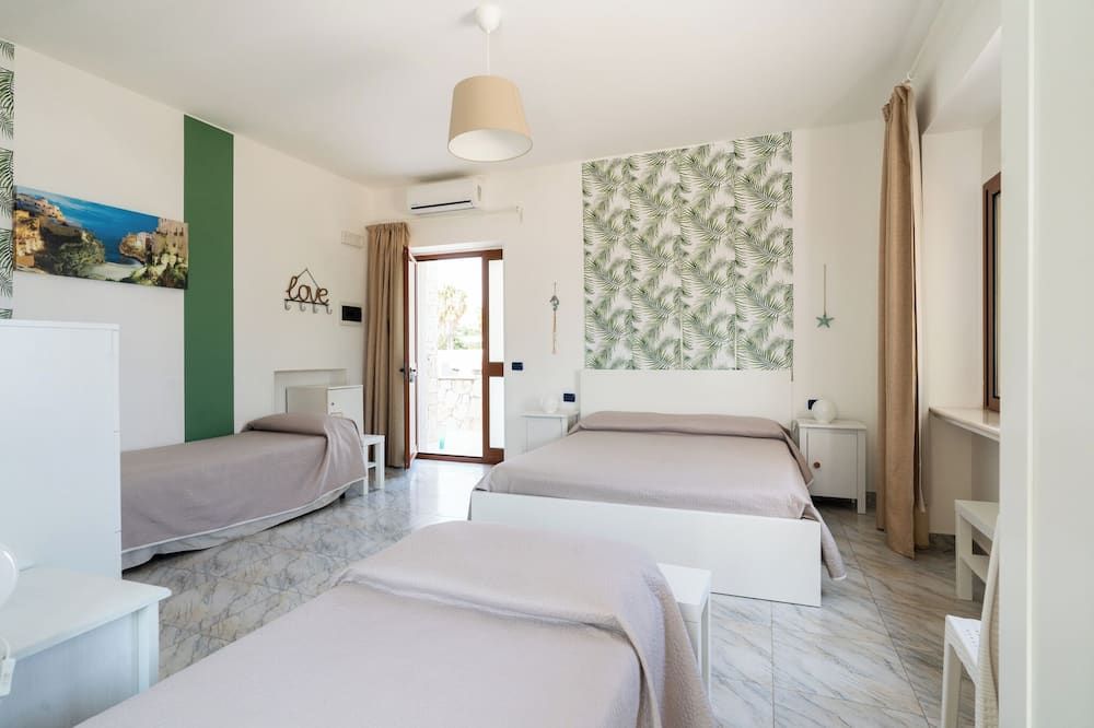 חדר שינה תמונה