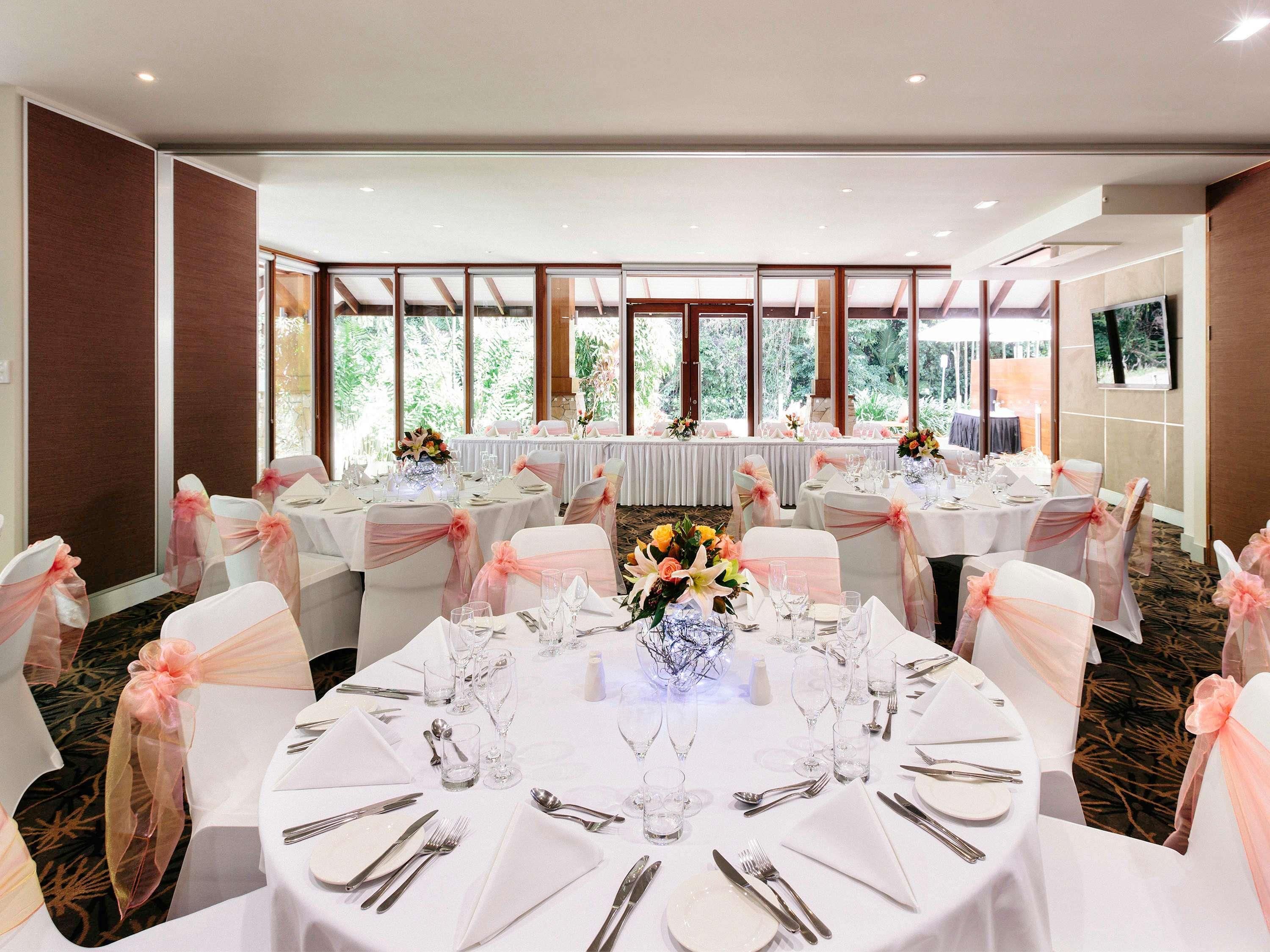 אולם אירועים