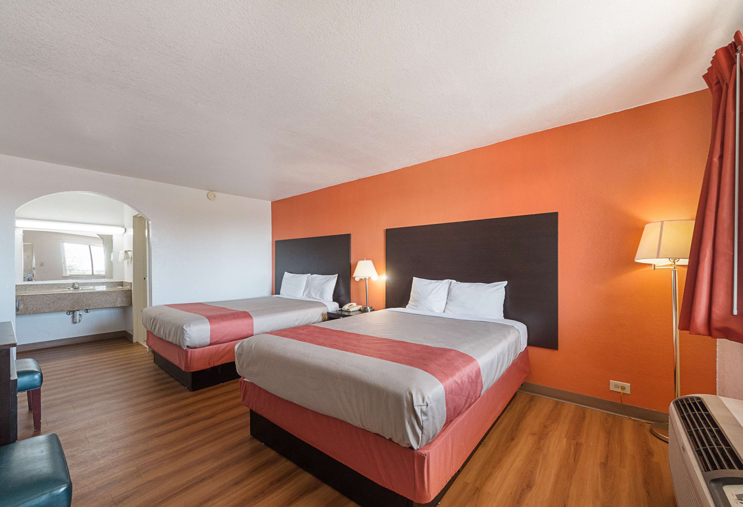 חדר שינה תמונה