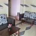 סלון