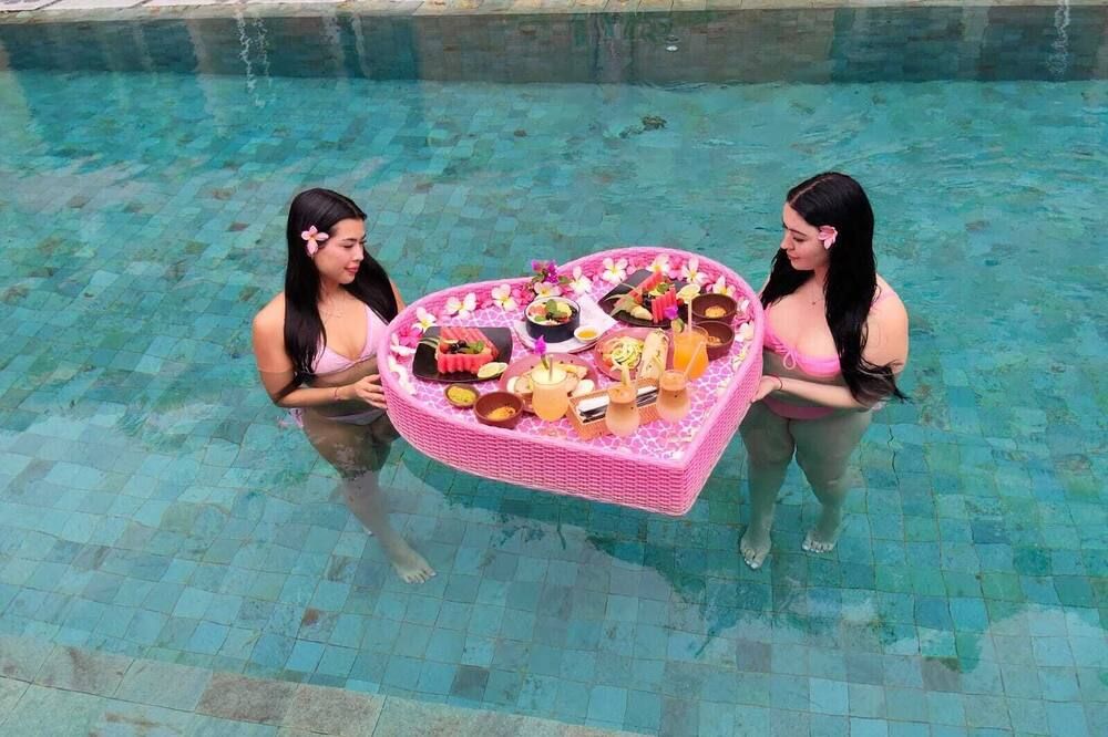 אחר