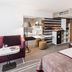 חדר שינה