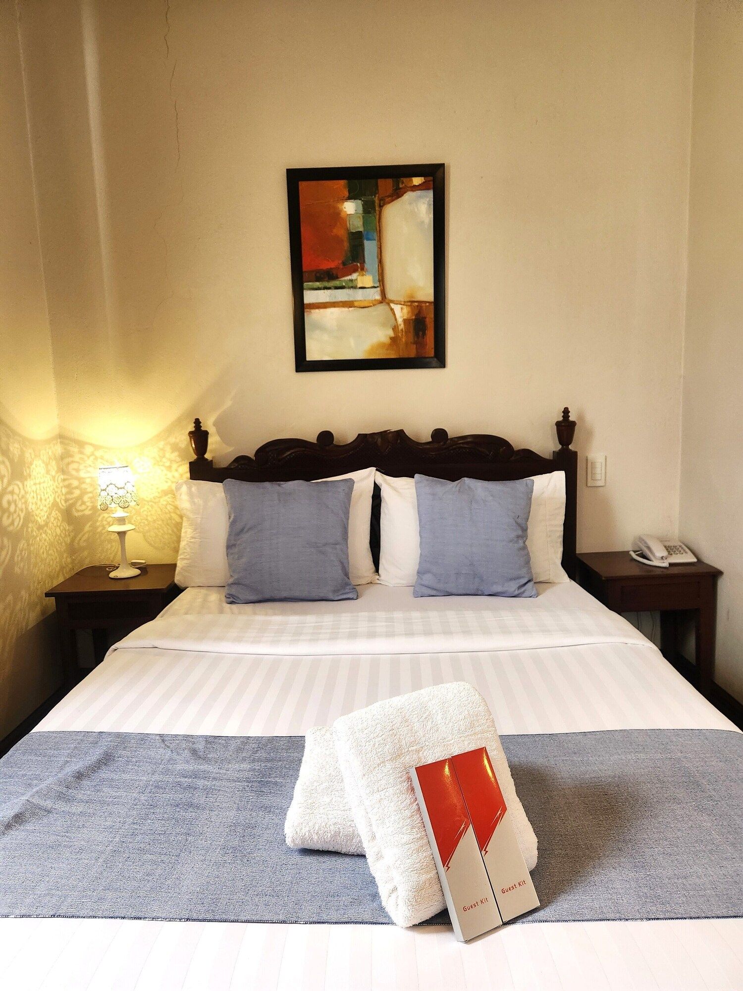 חדר שינה תמונה