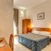 אחר