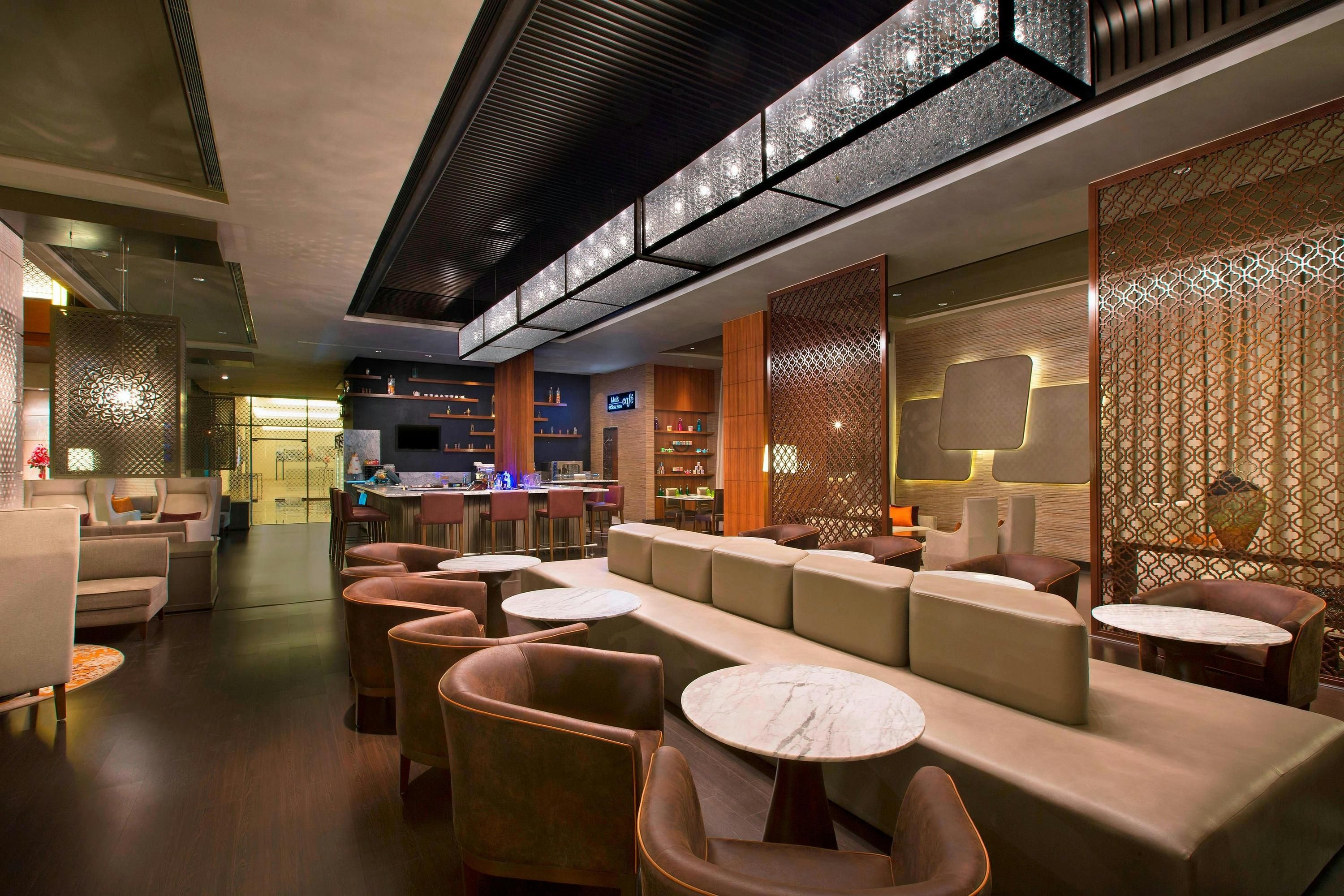 טרקלין תמונה