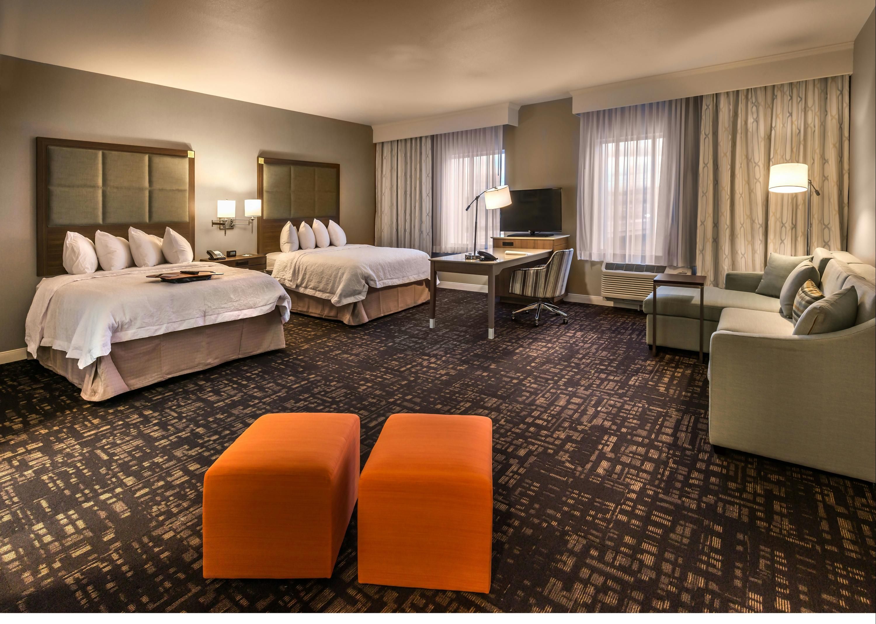 חדר שינה תמונה