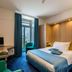 חדר שינה