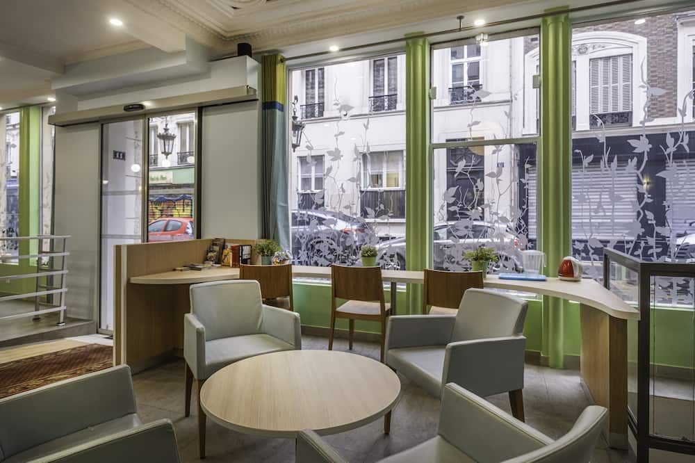 טרקלין תמונה