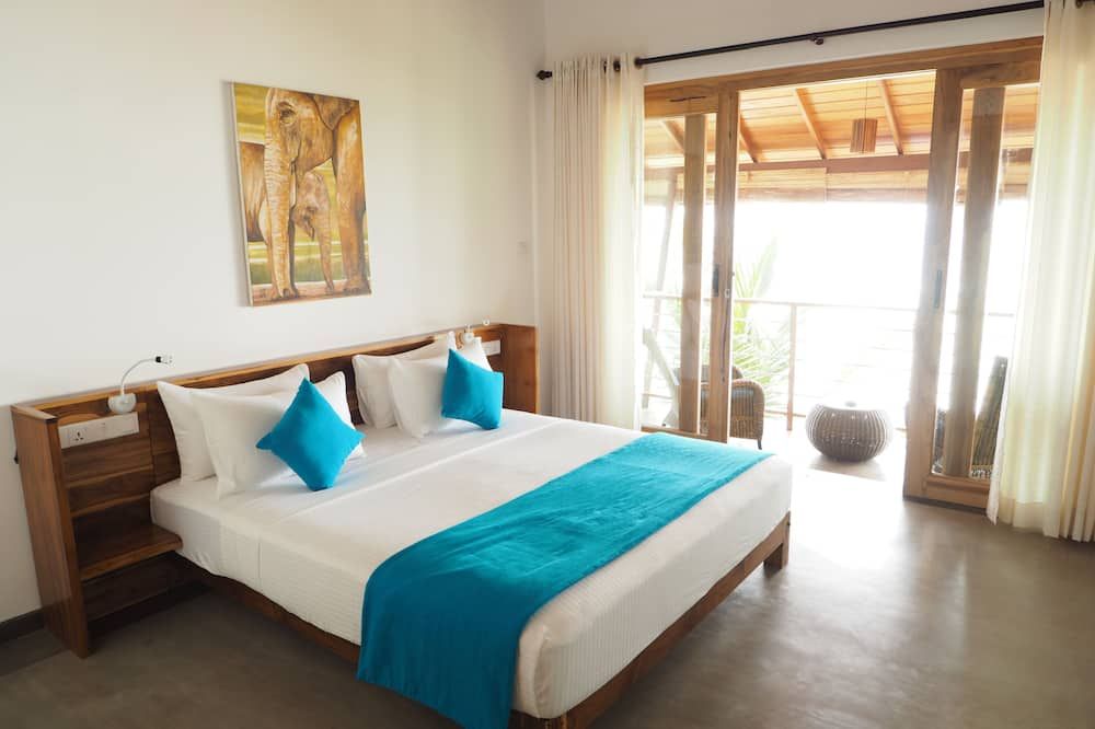 חדר שינה תמונה