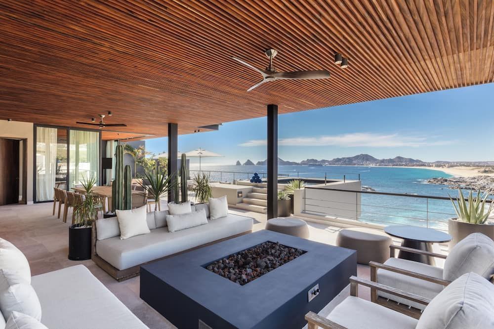 מרפסת תמונה