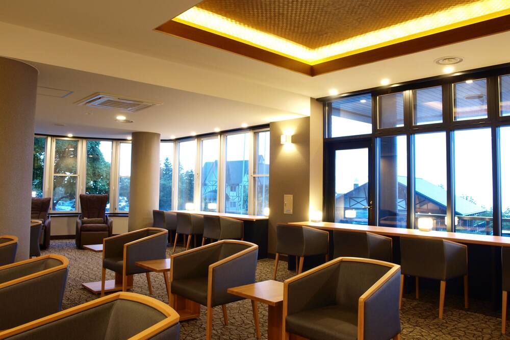 טרקלין תמונה