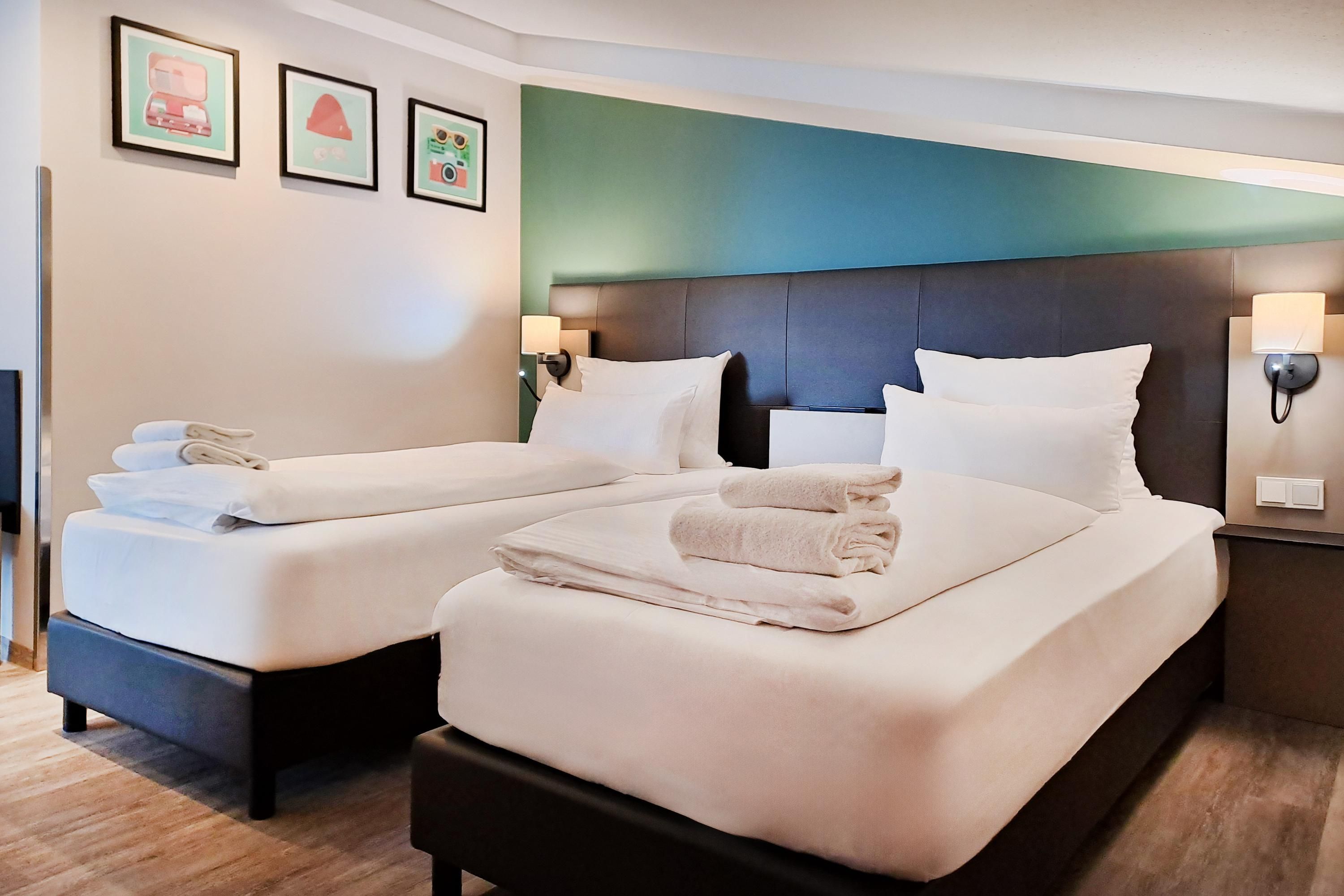 חדר שינה תמונה