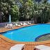 בריכה
