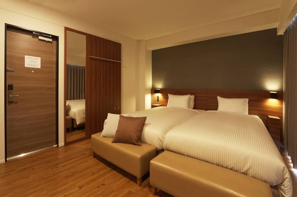 חדר שינה תמונה