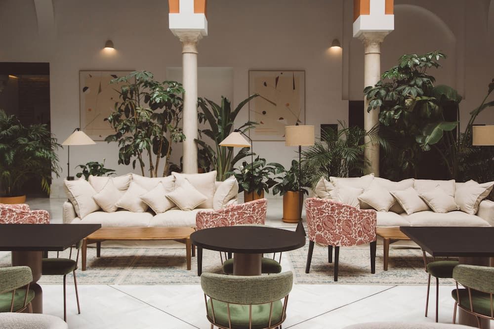 טרקלין תמונה