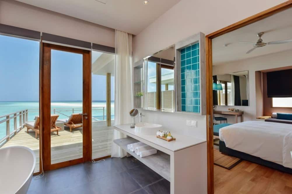 אחר