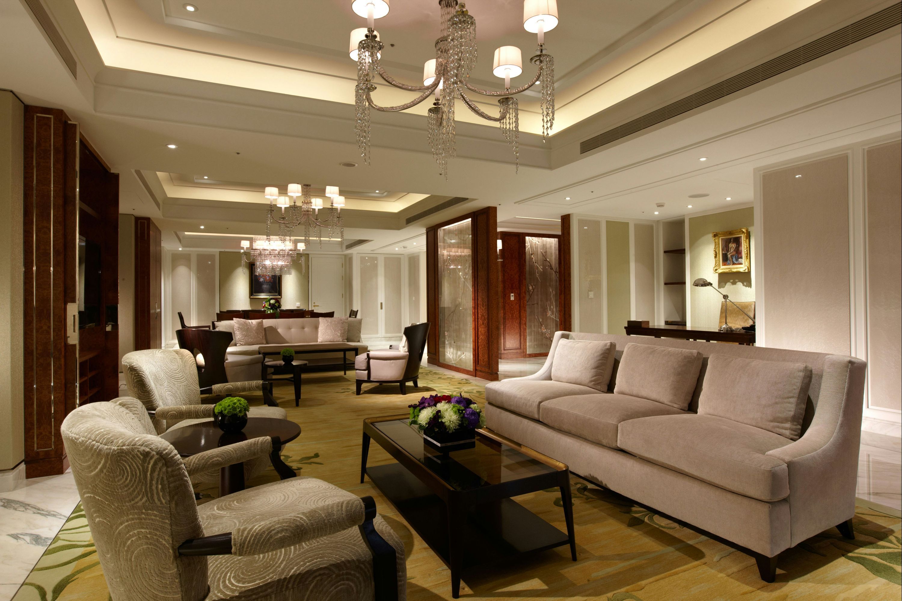 טרקלין תמונה