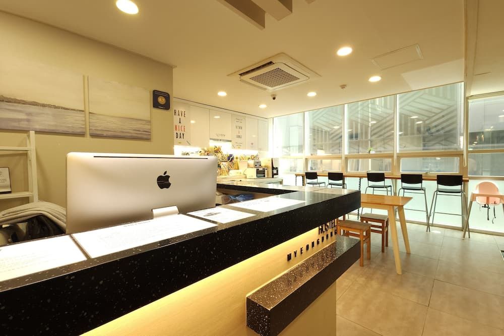 אחר