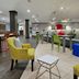 מסעדה