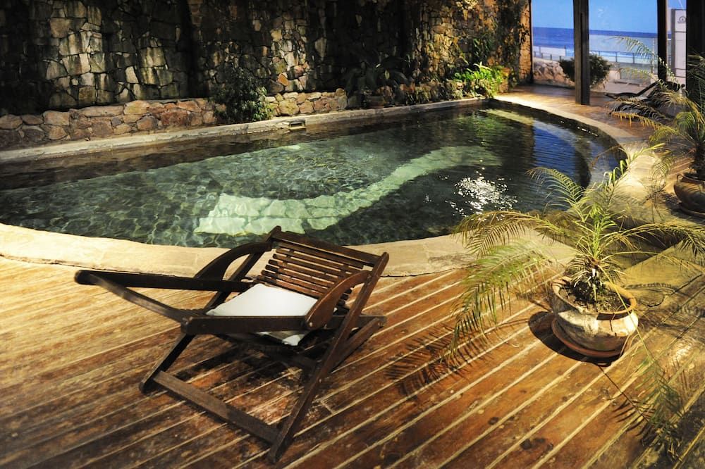 בריכה תמונה