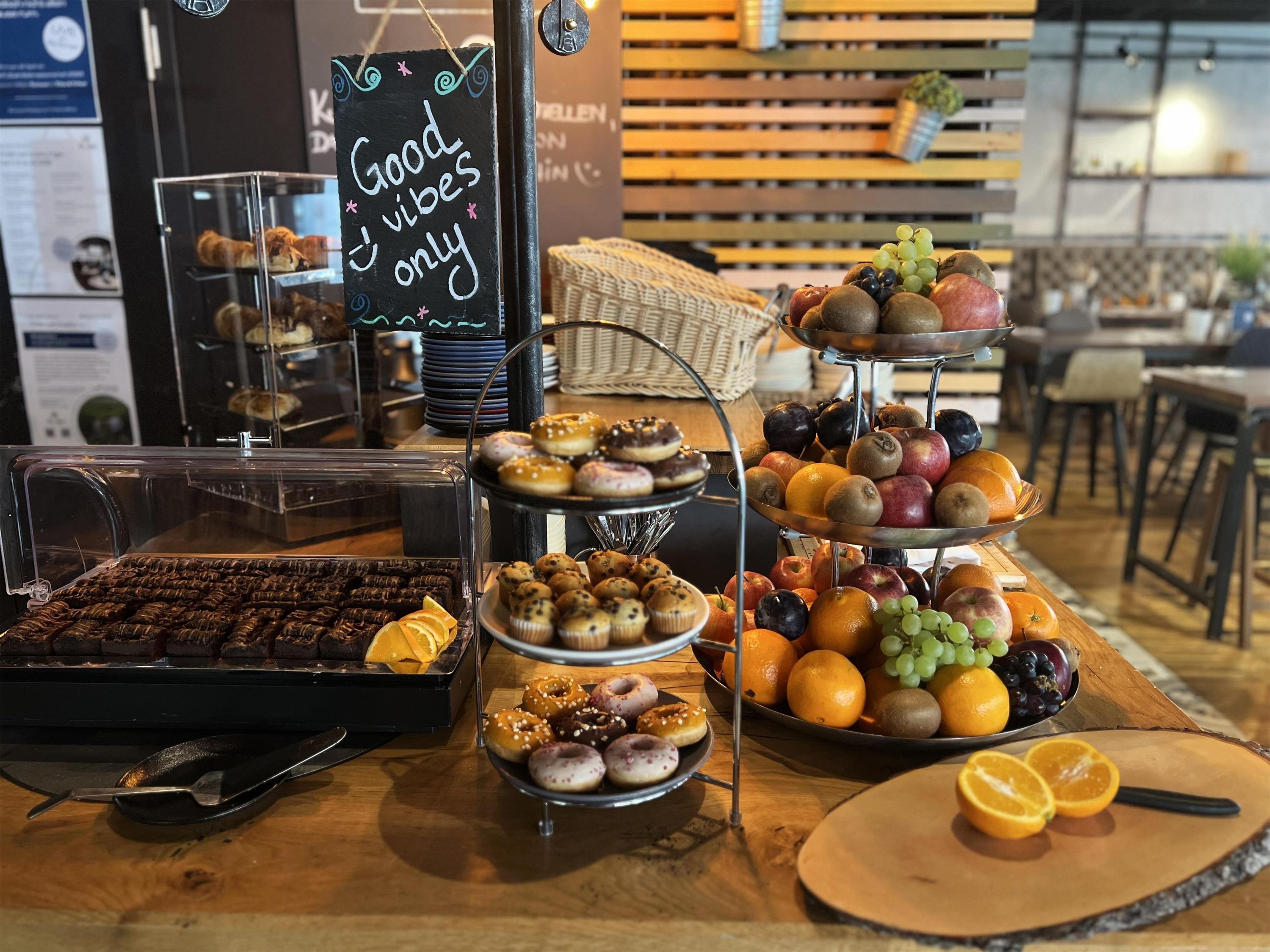 בופה