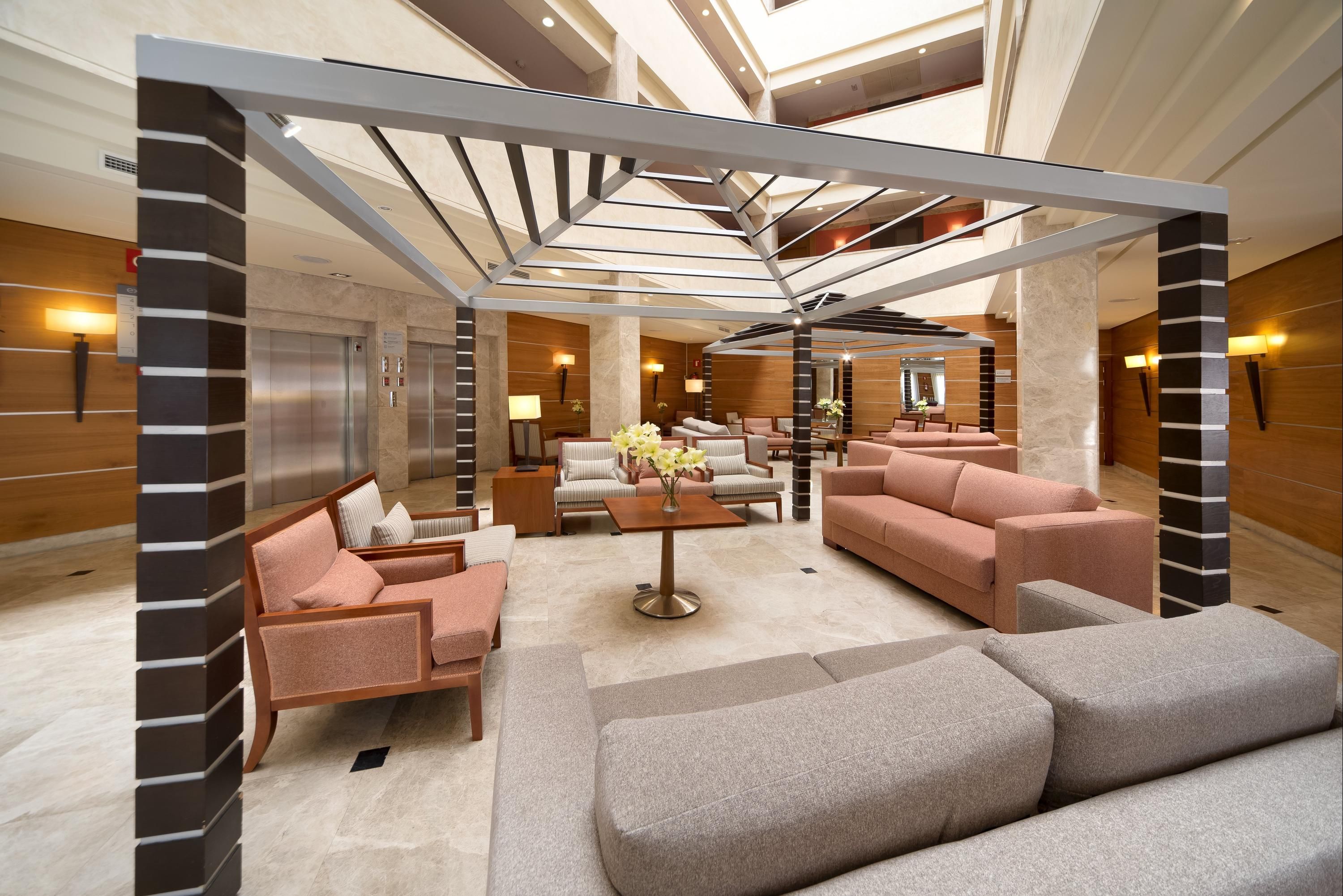 טרקלין תמונה