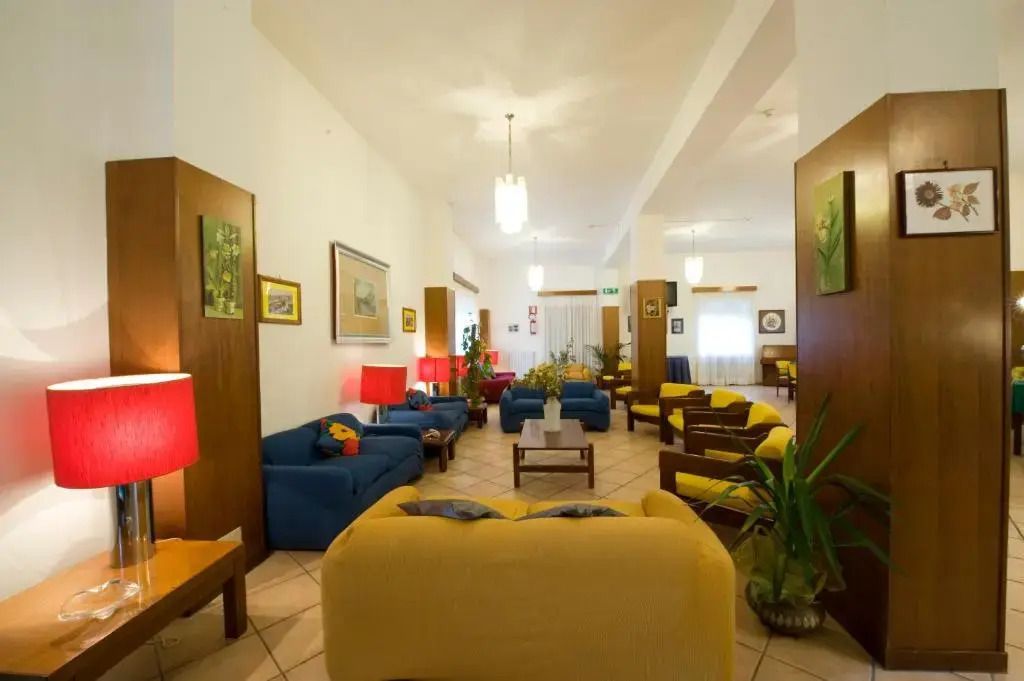 טרקלין תמונה