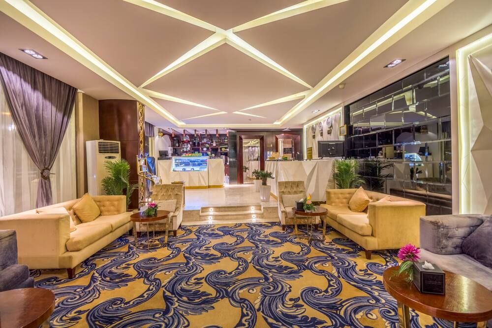 טרקלין תמונה