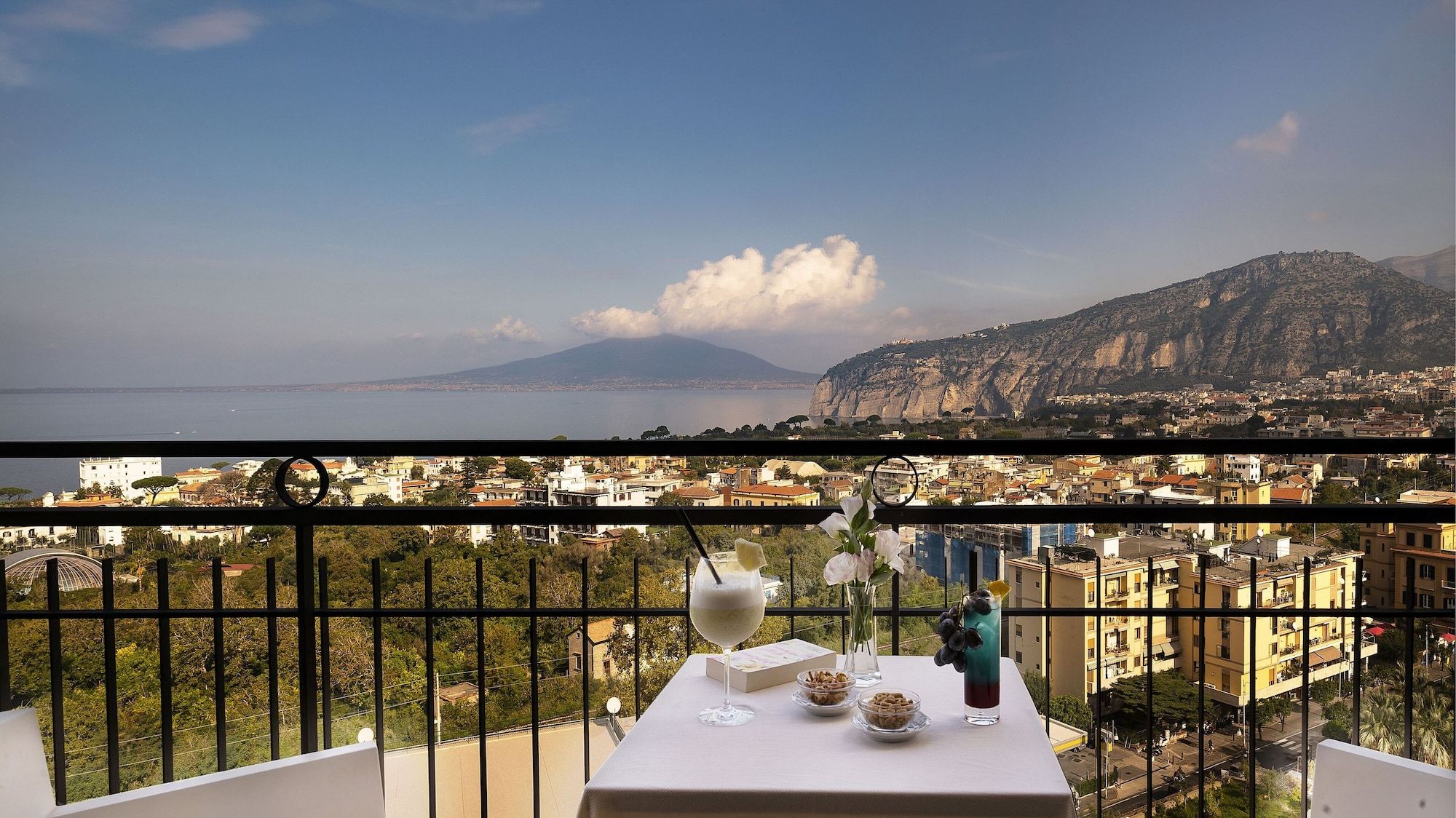 מרפסת תמונה