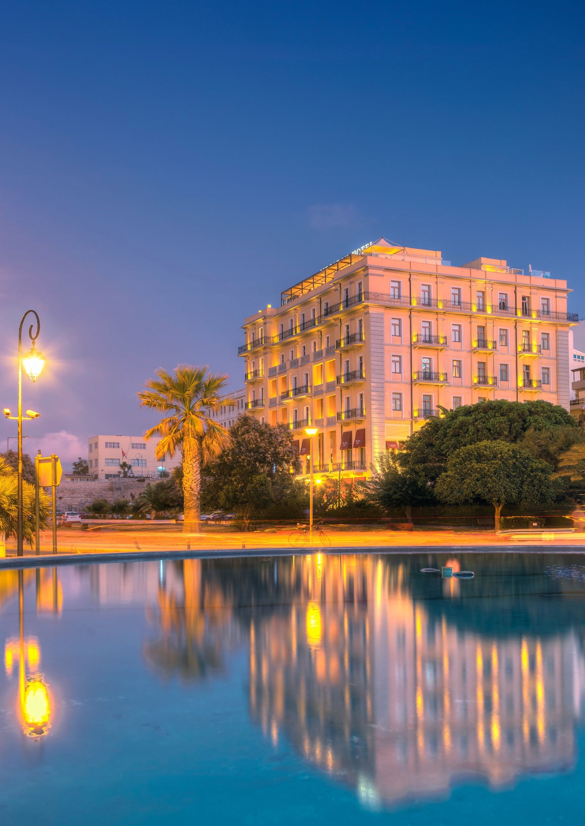 בניין תמונה