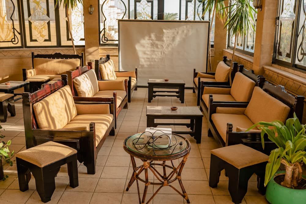 טרקלין תמונה