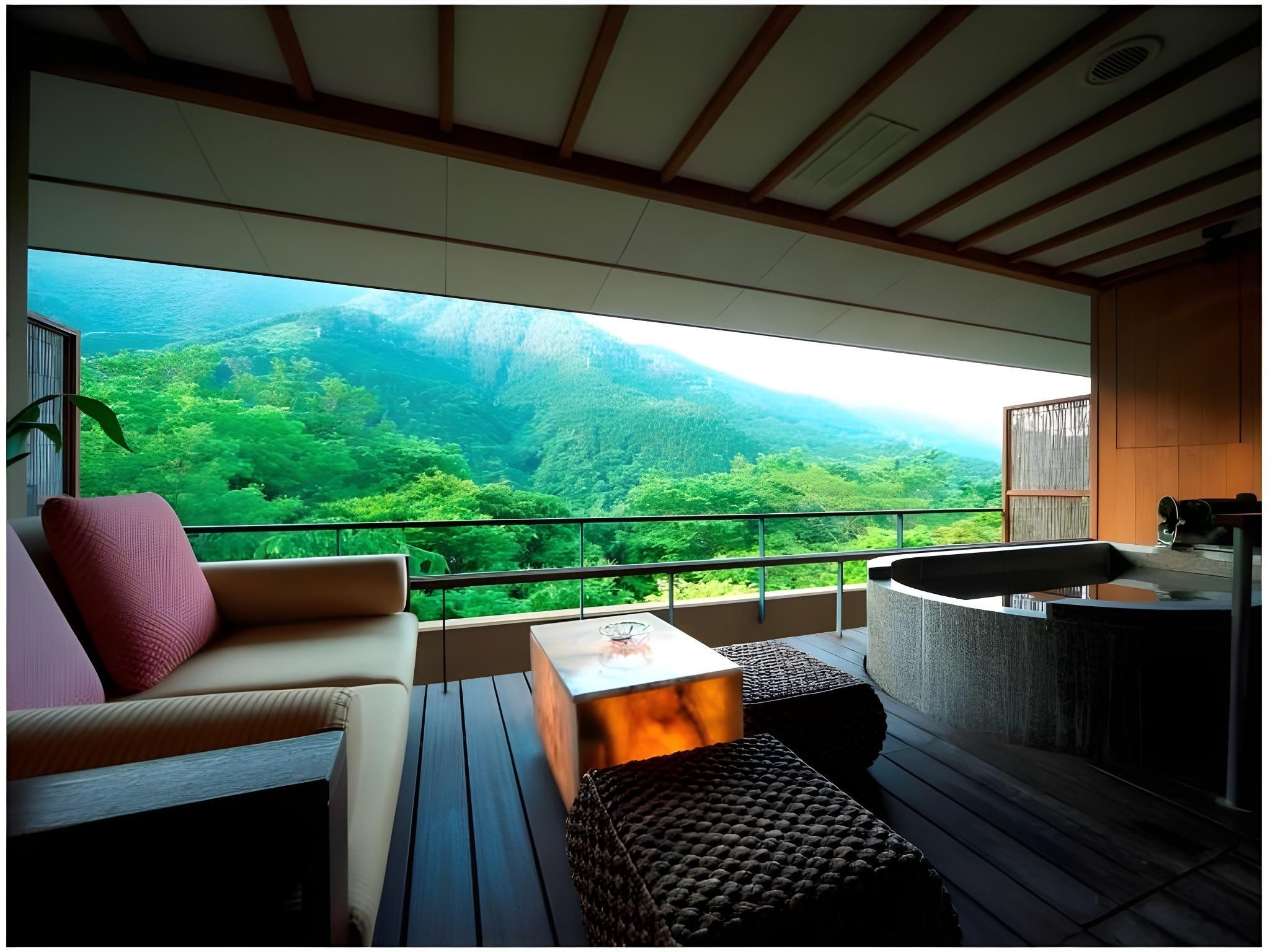 חדר שינה תמונה