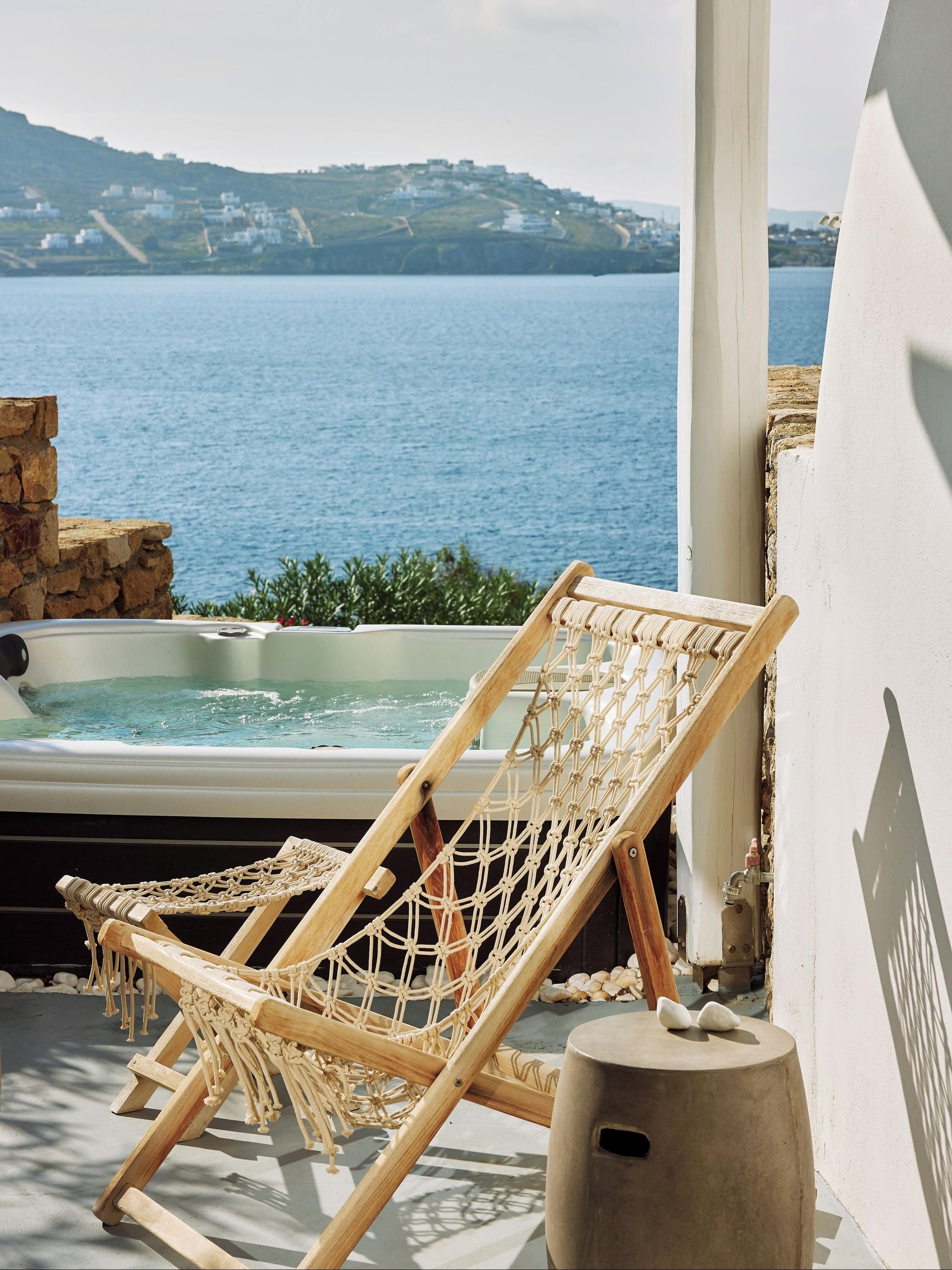 מרפסת תמונה