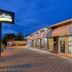 בניין