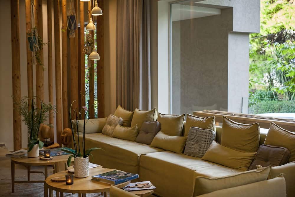 טרקלין תמונה