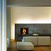 אחר