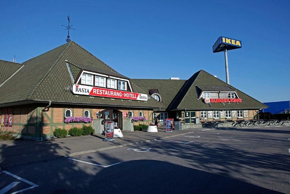 בניין תמונה