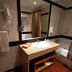 חדר רחצה