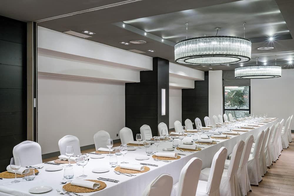 אולם אירועים