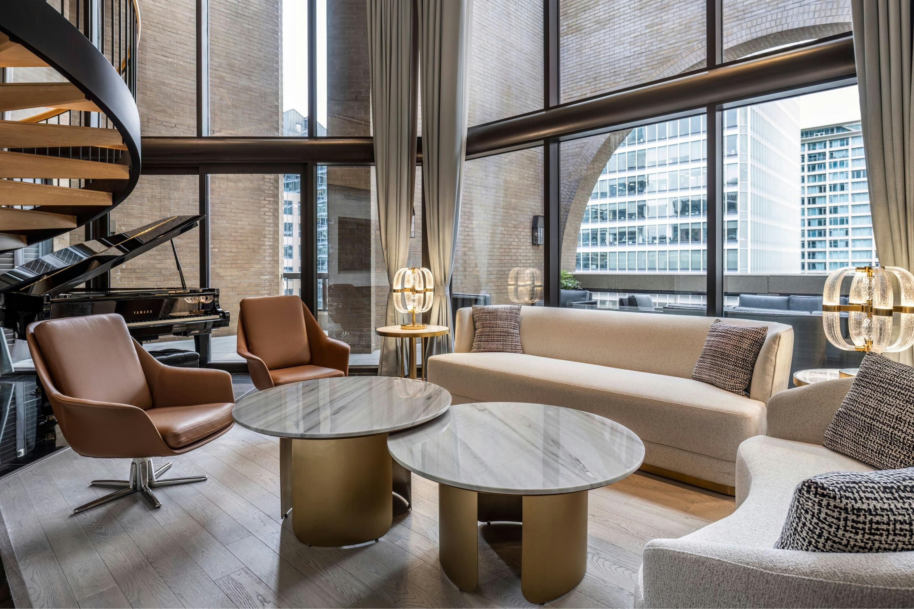 טרקלין תמונה