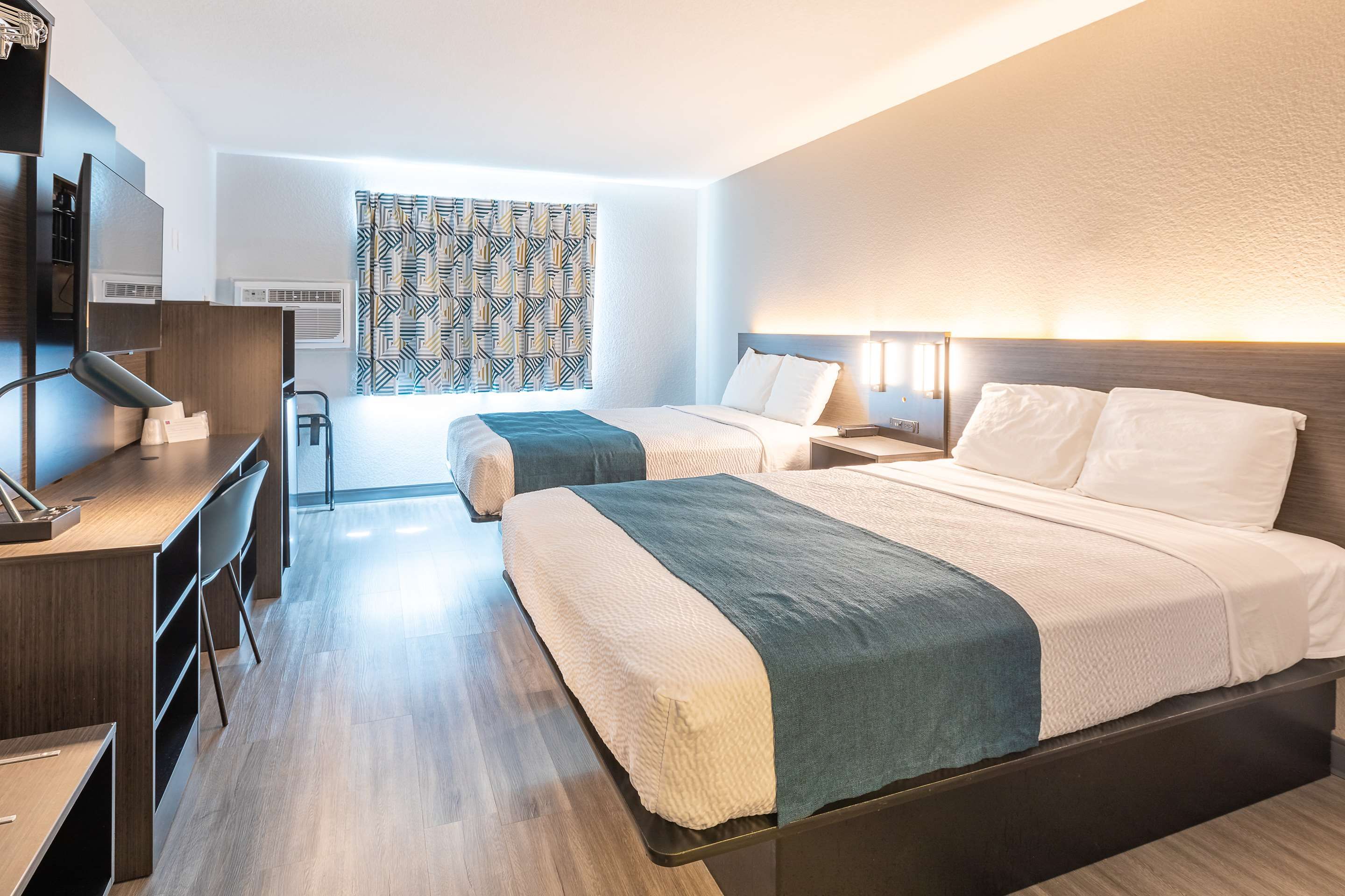 חדר שינה תמונה