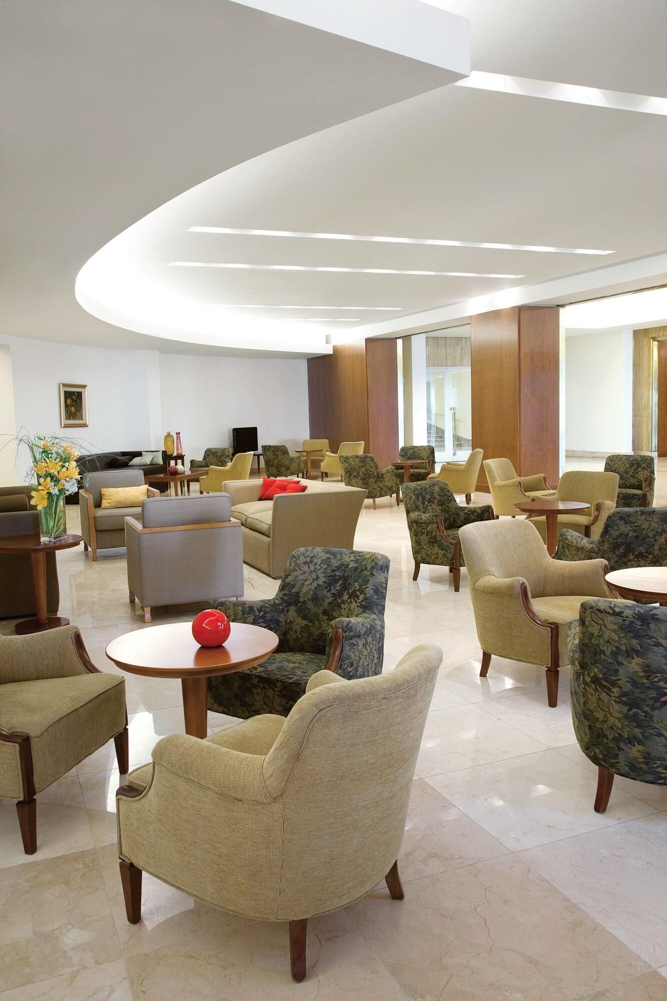 טרקלין תמונה